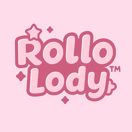 RolloLody™